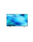 Телевизор Samsung 43