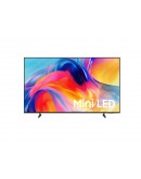 Телевизор Samsung 55
