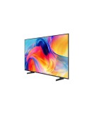 Телевизор Samsung 55