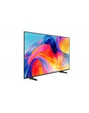 Телевизор Samsung 55