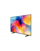 Телевизор Samsung 55