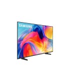 Телевизор Samsung 55