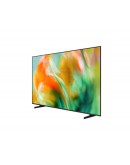 Телевизор Samsung 55