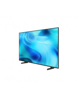 Samsung 55