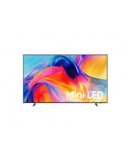 Телевизор Samsung 65