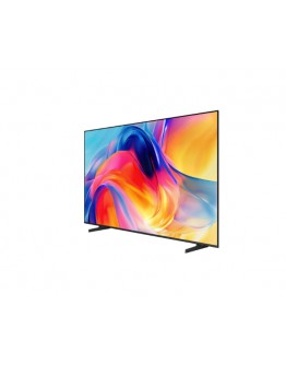 Телевизор Samsung 65