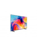 Телевизор Samsung 65