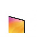 Телевизор Samsung 65