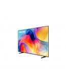 Телевизор Samsung 65