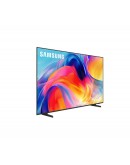 Телевизор Samsung 65