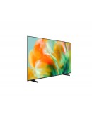 Телевизор Samsung 65