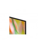 Телевизор Samsung 65