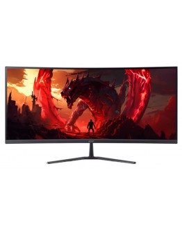 Монитор Acer Nitro ED340CURW0bmiipx