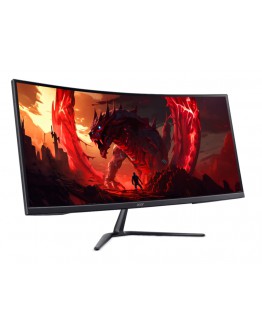 Монитор Acer Nitro ED340CURW0bmiipx