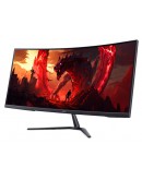 Монитор Acer Nitro ED340CURW0bmiipx