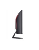 Монитор Acer Nitro ED340CURW0bmiipx