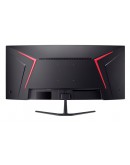 Монитор Acer Nitro ED340CURW0bmiipx