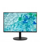 Монитор Acer Vero CB272P6bmiprx