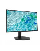 Монитор Acer Vero CB272P6bmiprx