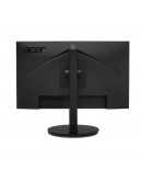 Монитор Acer Vero CB272P6bmiprx