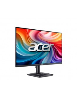 Монитор Acer EK271P0bi