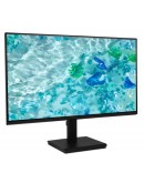 Монитор Acer Vero V277Gbmipx