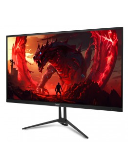 Монитор Acer Nitro KG273S1bipx