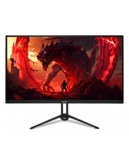 Монитор Acer Nitro KG273UW2bmiippx