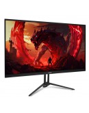Монитор Acer Nitro KG273UW2bmiippx