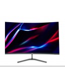 Монитор Acer Nitro ED320QUS3bmiipx