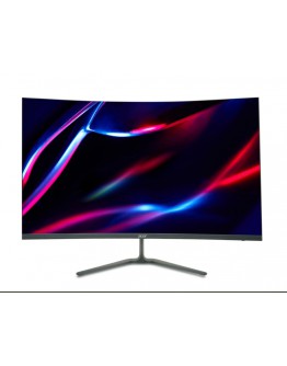 Монитор Acer Nitro ED320QUS3bmiipx