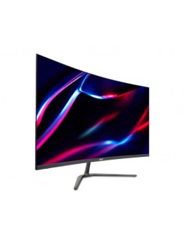 Монитор Acer Nitro ED320QUS3bmiipx