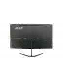 Монитор Acer Nitro ED320QUS3bmiipx