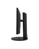 Монитор Acer Vero CB242YP6bmiprx