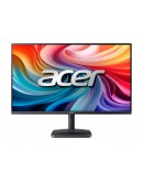 Монитор Acer EK241YP0bi