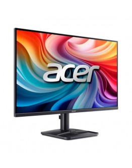 Монитор Acer EK241YP0bi