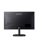 Монитор Acer Nitro KG240YP0bi