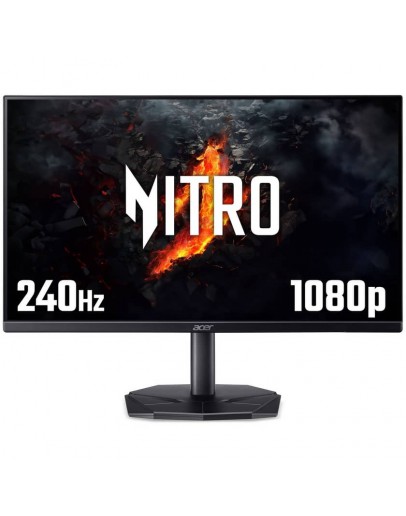 Монитор Acer Nitro KG240YW3bmiipx