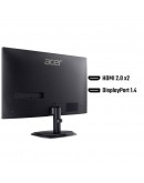 Монитор Acer Nitro KG240YW3bmiipx