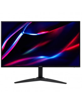 Монитор Acer Nitro KG243YS1bipx