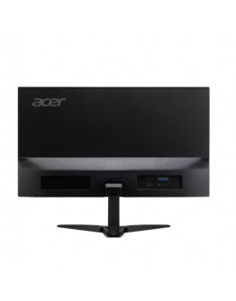 Монитор Acer Nitro KG243YS1bipx