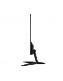 Монитор Acer Nitro KG243YS1bipx