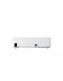 Epson CO-FH01