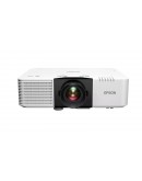 Epson EB-L690U