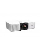 Epson EB-L690U