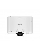 Epson EB-L690U