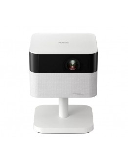 Epson EF-71
