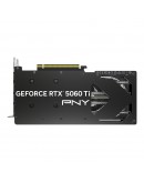 PNY GeForce RTX 5060 Ti 16GB GDDR7 OC