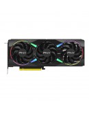 PNY GeForce RTX 5070 12GB GDDR7 OC EPIC-X RGB Trip