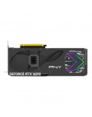 PNY GeForce RTX 5070 12GB GDDR7 OC EPIC-X RGB Trip